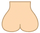 R2 clm