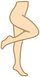 155 Legs clm