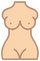 661 clm