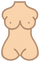 157 clm