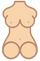 160 clm