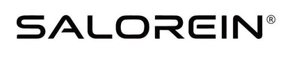 Brand review logo