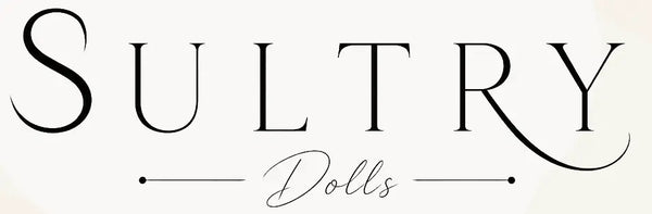 SultryDolls