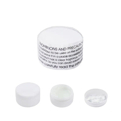 Tantaly Kit de Réparation pour Poupée en TPE