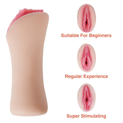 Mia – Fesses de Rêve Infernales – Jiggly Fantasy