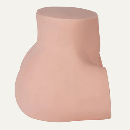 Mia – Fesses de Rêve Infernales – Jiggly Fantasy