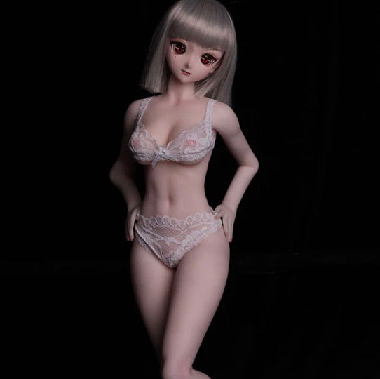 Minidoll clothes J60