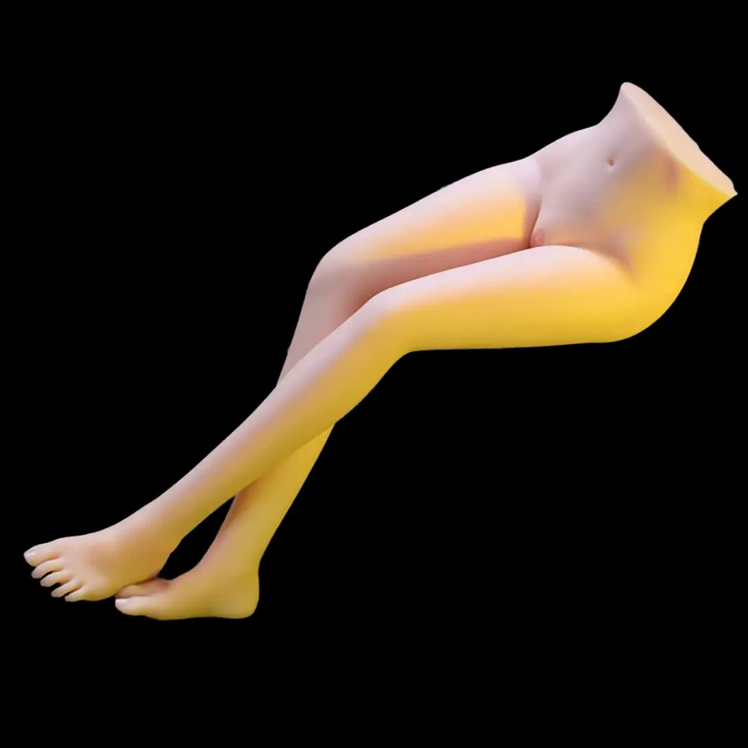 Visual category