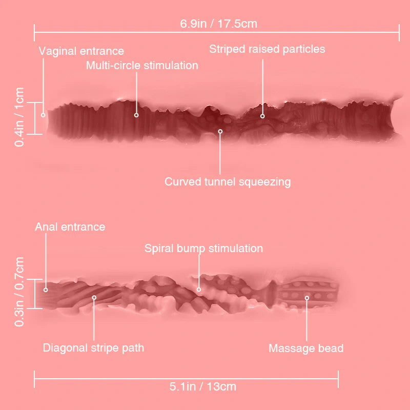 Monroe 2.0–La Beauté Sensuelle à Chaque Détail