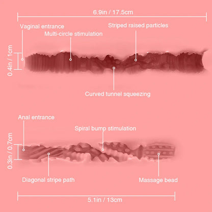 Monroe 2.0–La Beauté Sensuelle à Chaque Détail
