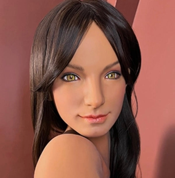 climax doll head