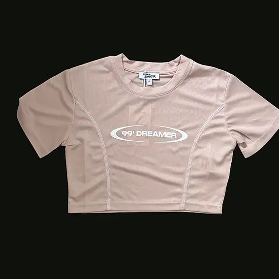 Ropa deportiva