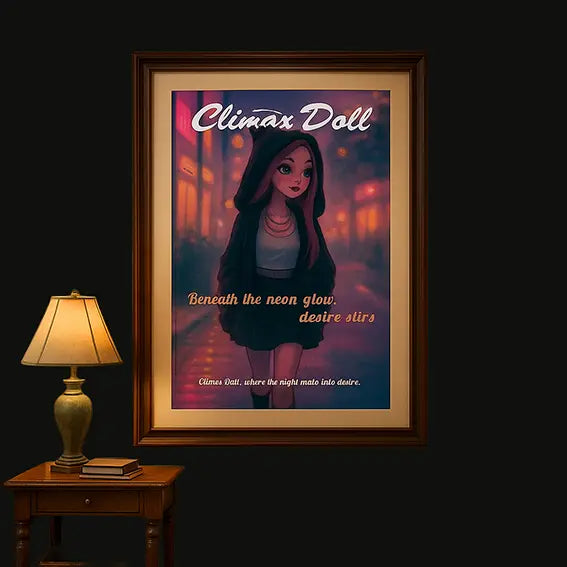 Carteles