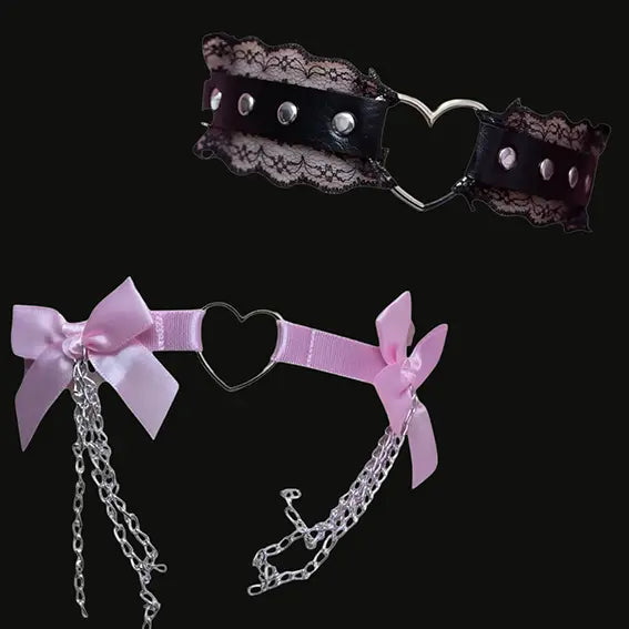 Joyas