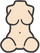 Dita