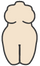 Freya