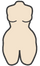 Hannah Mini