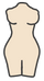 Jennifer