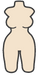 Miki