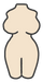 Monica