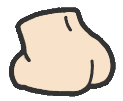 Brand review logo