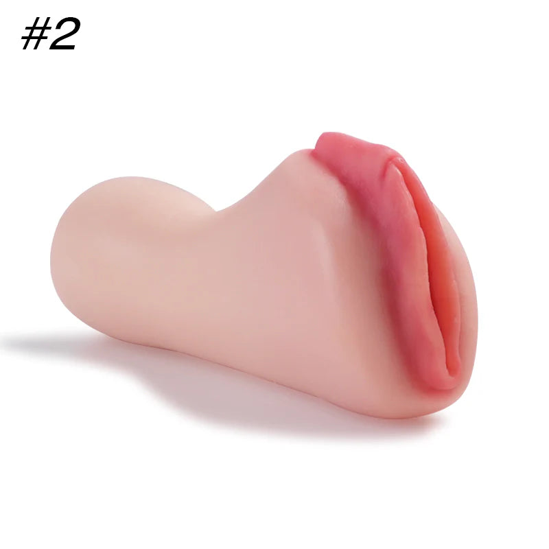 tantaly male masturbator pocket pussy texture 2