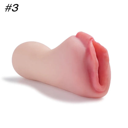tantaly male masturbator pocket pussy texture 3