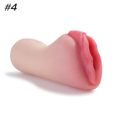 tantaly male masturbator pocket pussy texture 4
