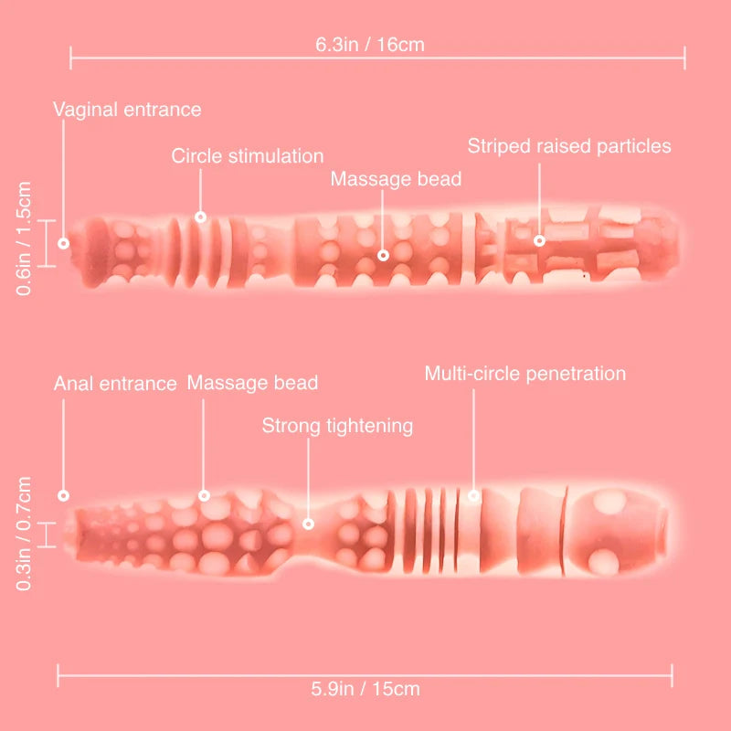 Candice Pro – L'élégance féline au service du plaisir